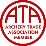 ATA